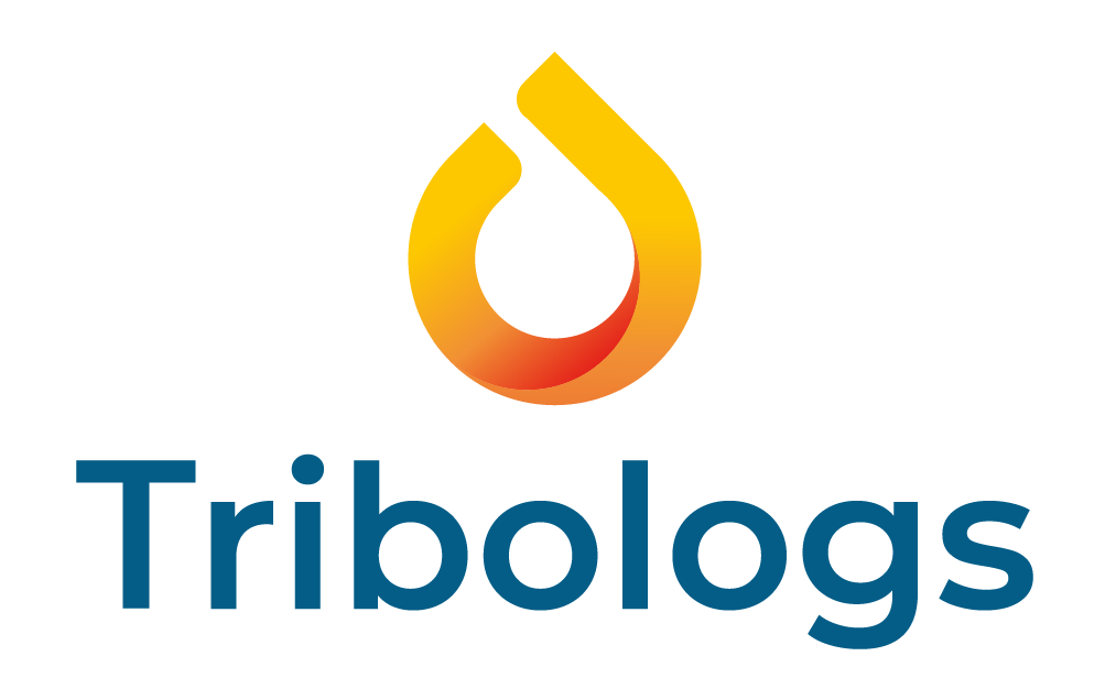 Logo de Tribologs